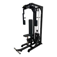 1750249395_images - 2025-06-18T175242.556.jpeg